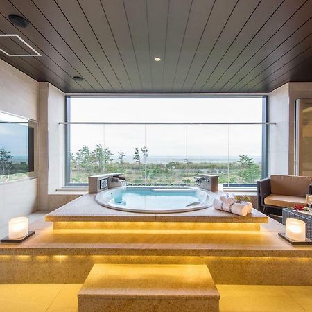Hotel Dior7 (Adults Only) Hamamatsu Bagian luar foto