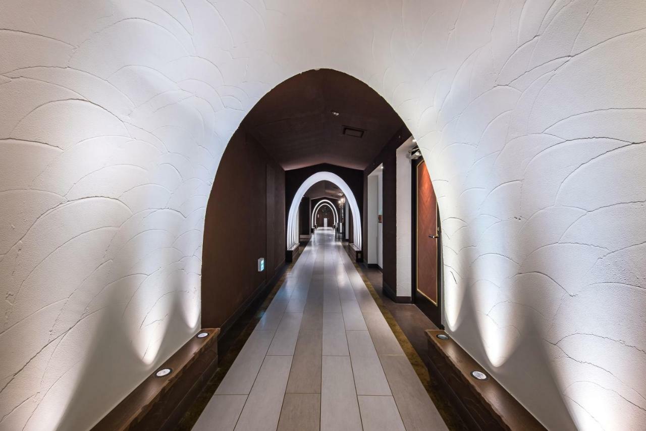 Hotel Dior7 (Adults Only) Hamamatsu Bagian luar foto