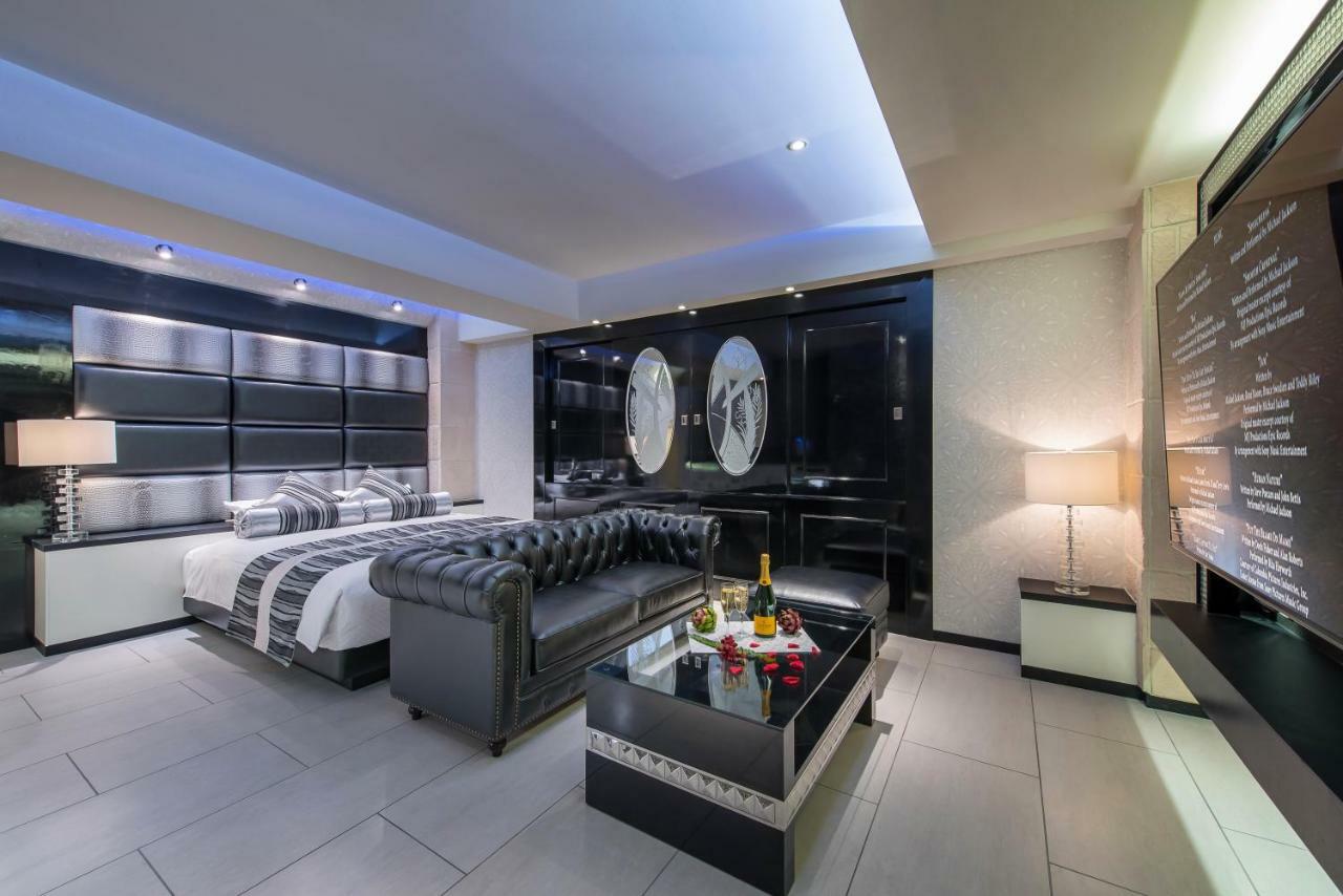 Hotel Dior7 (Adults Only) Hamamatsu Bagian luar foto